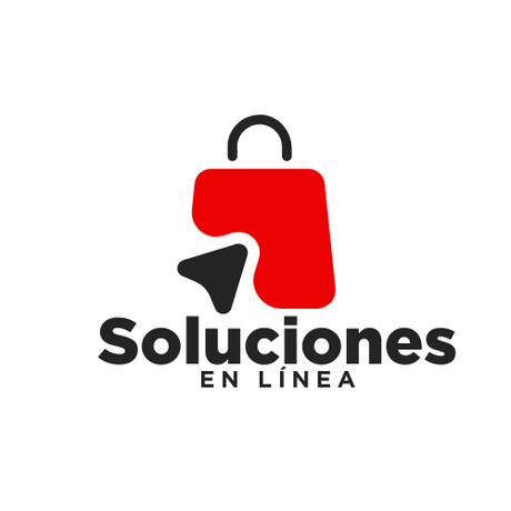 soluciones en línea